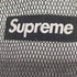 シュプリーム Supreme 20SS Utility Pouch メンズ