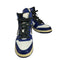 ナイキ NIKE DUNK HIGH DEEP ROYAL メンズ JPN:26.5