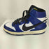 ナイキ NIKE DUNK HIGH DEEP ROYAL メンズ JPN:26.5