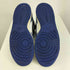 ナイキ NIKE DUNK HIGH DEEP ROYAL メンズ JPN:26.5