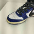 ナイキ NIKE DUNK HIGH DEEP ROYAL メンズ JPN:26.5