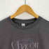 スナイデル snidel SustainableロゴTシャツ レディース ONE SIZE