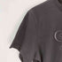 スナイデル snidel SustainableロゴTシャツ レディース ONE SIZE