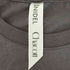 スナイデル snidel SustainableロゴTシャツ レディース ONE SIZE