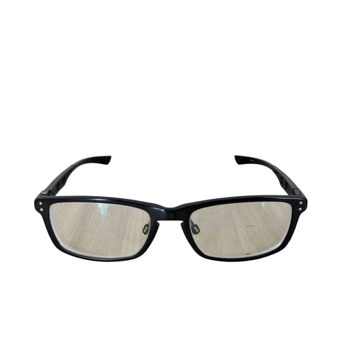 オークリー OAKLEY PLANK メガネ メンズ