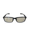 オークリー OAKLEY PLANK メガネ メンズ