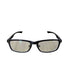 オークリー OAKLEY PLANK メガネ メンズ