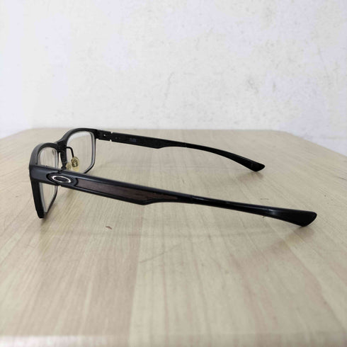 オークリー OAKLEY PLANK メガネ メンズ