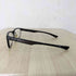 オークリー OAKLEY PLANK メガネ メンズ
