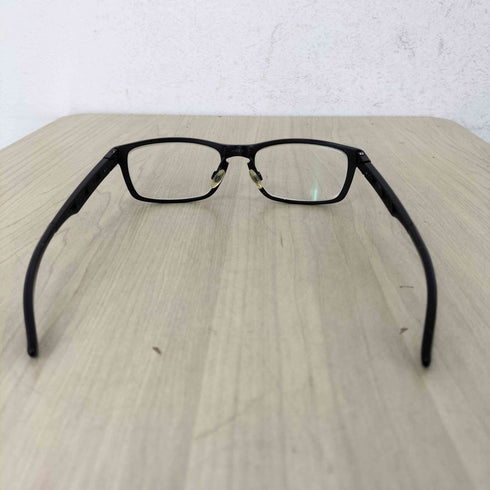 オークリー OAKLEY PLANK メガネ メンズ
