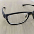 オークリー OAKLEY PLANK メガネ メンズ
