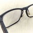 オークリー OAKLEY PLANK メガネ メンズ