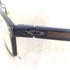 オークリー OAKLEY PLANK メガネ メンズ