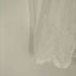AMBERGLEAM Cotton Logo T-shirt レディース JPN:M
