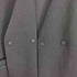ノーリーズ NOLLEY’S 21AW ダンボールジレ レディース FREE