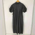 エレンディーク ELENDEEK FORM SHIRT OP フォルムシャツワンピース レディース JPN:2