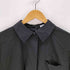 エレンディーク ELENDEEK FORM SHIRT OP フォルムシャツワンピース レディース JPN:2
