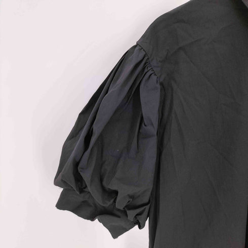 エレンディーク ELENDEEK FORM SHIRT OP フォルムシャツワンピース レディース JPN:2