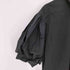 エレンディーク ELENDEEK FORM SHIRT OP フォルムシャツワンピース レディース JPN:2