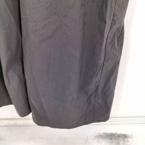 エレンディーク ELENDEEK FORM SHIRT OP フォルムシャツワンピース レディース JPN:2