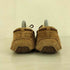 アグ UGG モカシン ダコタ ムートン シューズ スリッポン DAKOTA レディース JPN:24