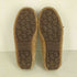 アグ UGG モカシン ダコタ ムートン シューズ スリッポン DAKOTA レディース JPN:24
