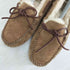 アグ UGG モカシン ダコタ ムートン シューズ スリッポン DAKOTA レディース JPN:24