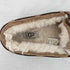 アグ UGG モカシン ダコタ ムートン シューズ スリッポン DAKOTA レディース JPN:24