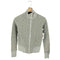 アルマーニエクスチェンジ ARMANI EXCHANGE ロゴデザインジャケット レディース import:S