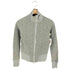 アルマーニエクスチェンジ ARMANI EXCHANGE ロゴデザインジャケット レディース import:S