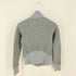 アルマーニエクスチェンジ ARMANI EXCHANGE ロゴデザインジャケット レディース import:S