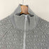 アルマーニエクスチェンジ ARMANI EXCHANGE ロゴデザインジャケット レディース import:S