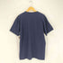 ギア GEAR UTAH STATE フロントプリントクルーネックTシャツ メンズ L