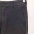 コムデギャルソンオム COMME des GARCONS HOMME 07ss コットンツイル ストレートチノトラウザー メンズ SS