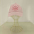 マリテフランソワジルボー MARITHE FRANCOIS GIRBAUD LOGO CAP TOKYO レディース 58cm