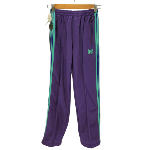 ニードルズ Needles 別注Track Pant STRAIGHT レディース 1