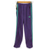 ニードルズ Needles 別注Track Pant STRAIGHT レディース 1