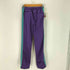 ニードルズ Needles 別注Track Pant STRAIGHT レディース 1