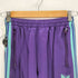 ニードルズ Needles 別注Track Pant STRAIGHT レディース 1