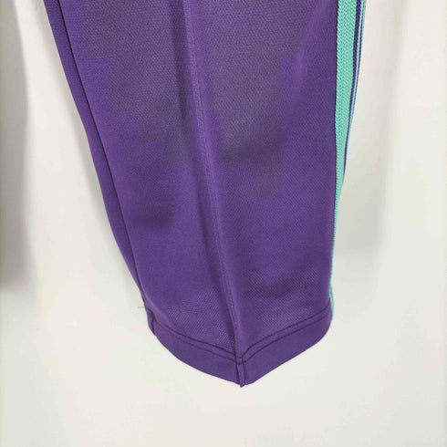 ニードルズ Needles 別注Track Pant STRAIGHT レディース 1