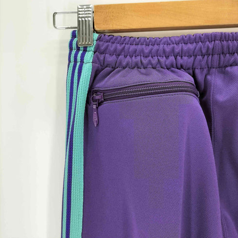 ニードルズ Needles 別注Track Pant STRAIGHT レディース 1