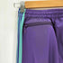 ニードルズ Needles 別注Track Pant STRAIGHT レディース 1