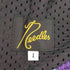 ニードルズ Needles 別注Track Pant STRAIGHT レディース 1