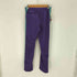 ニードルズ Needles 別注Track Pant STRAIGHT レディース 1