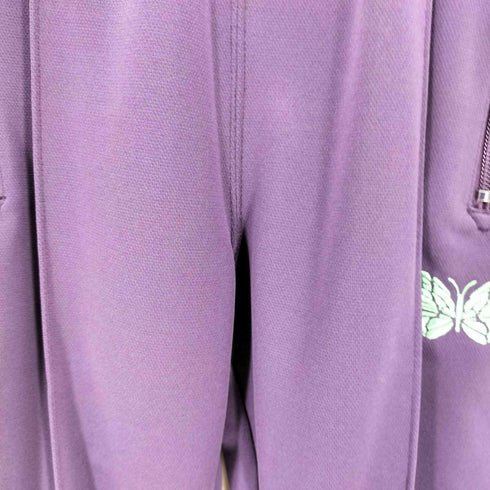ニードルズ Needles 別注Track Pant STRAIGHT レディース 1