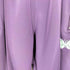 ニードルズ Needles 別注Track Pant STRAIGHT レディース 1