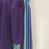 ニードルズ Needles 別注Track Pant STRAIGHT レディース 1