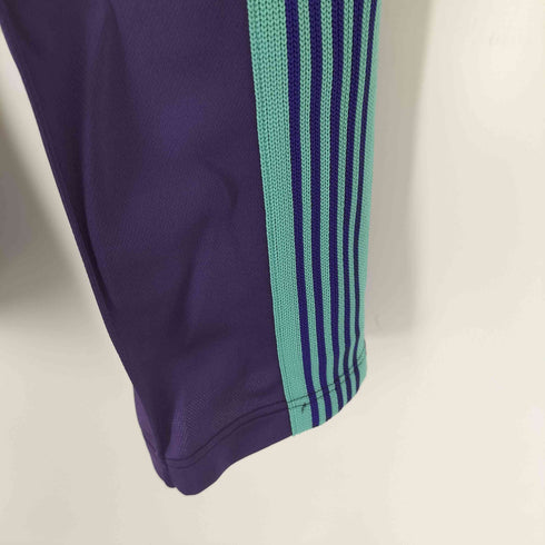 ニードルズ Needles 別注Track Pant STRAIGHT レディース 1