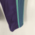 ニードルズ Needles 別注Track Pant STRAIGHT レディース 1