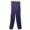 ニードルズ Needles 別注Track Pant NARROW レディース 1